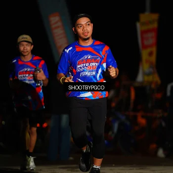 Runner Photo 6066652