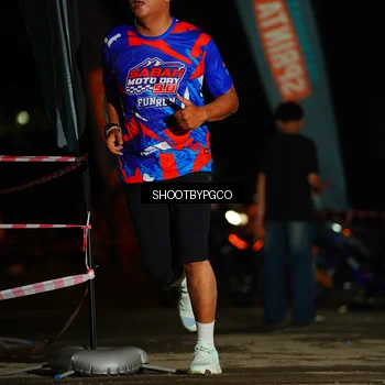 Runner Photo 6066654