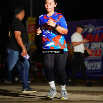Runner Photo 6066656