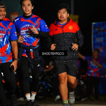 Runner Photo 6066659