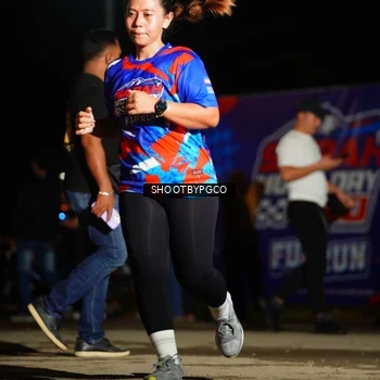 Runner Photo 6066664
