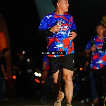 Runner Photo 6066666