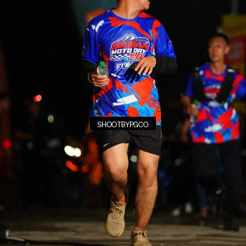 Runner Photo 6066673