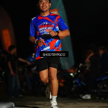 Runner Photo 6066674