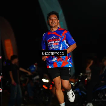Runner Photo 6066675