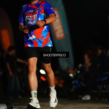 Runner Photo 6066677