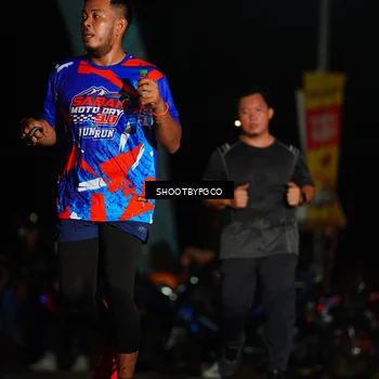 Runner Photo 6066681