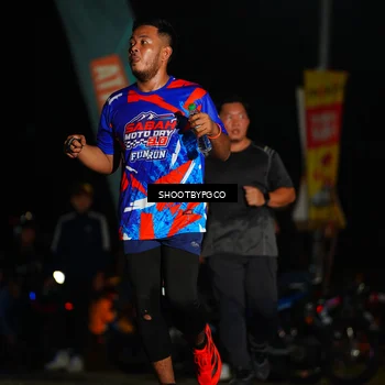 Runner Photo 6066683