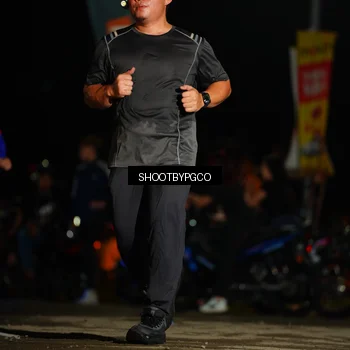 Runner Photo 6066684