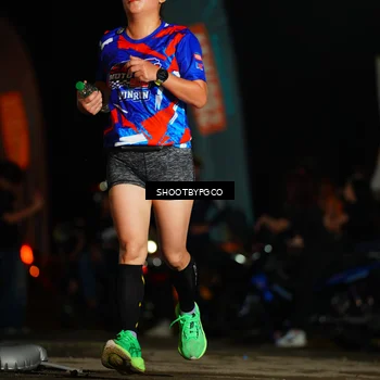 Runner Photo 6066685