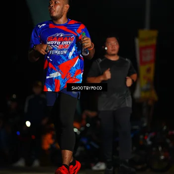 Runner Photo 6066686