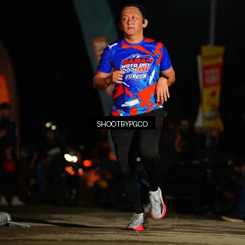 Runner Photo 6066687