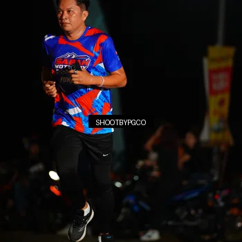 Runner Photo 6066688