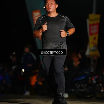 Runner Photo 6066689