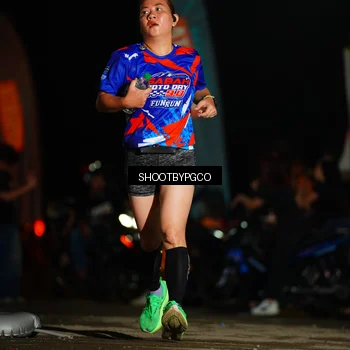 Runner Photo 6066691