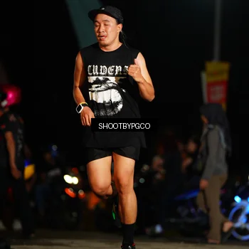 Runner Photo 6066692