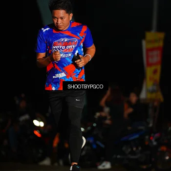 Runner Photo 6066694