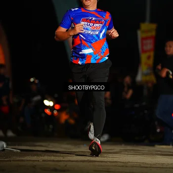 Runner Photo 6066695