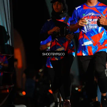Runner Photo 6066696