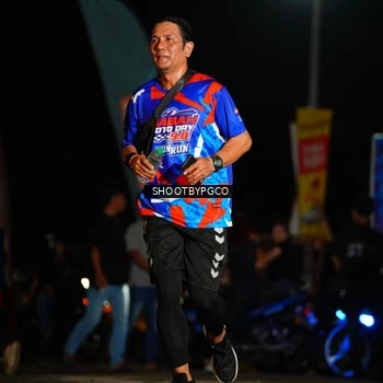 Runner Photo 6066697