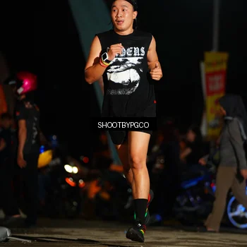 Runner Photo 6066699