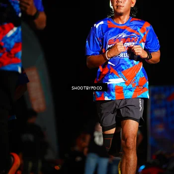 Runner Photo 6066703