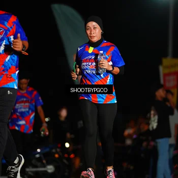 Runner Photo 6066708