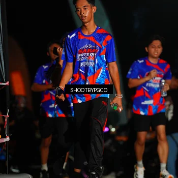 Runner Photo 6066711