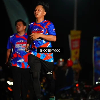 Runner Photo 6066714