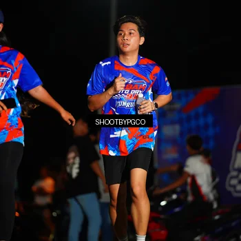 Runner Photo 6066718