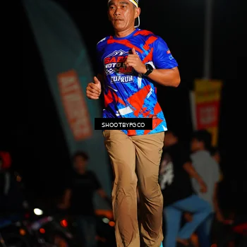 Runner Photo 6066720