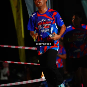 Runner Photo 6066722