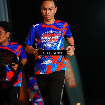 Runner Photo 6066723