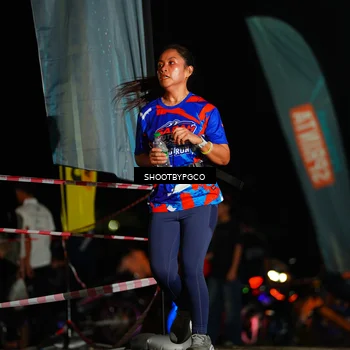 Runner Photo 6066724