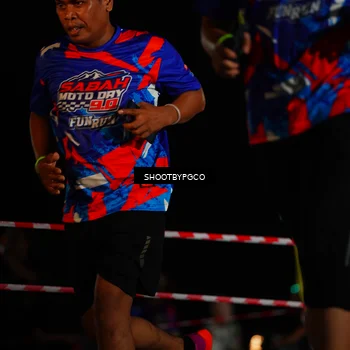 Runner Photo 6066726