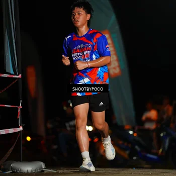 Runner Photo 6066727