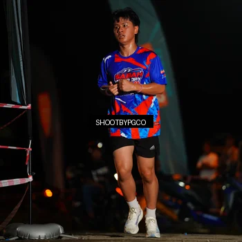Runner Photo 6066728