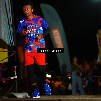 Runner Photo 6066730