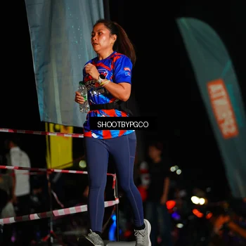 Runner Photo 6066732