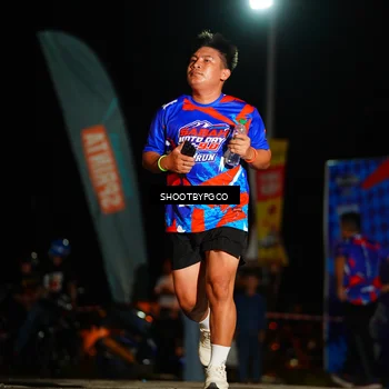Runner Photo 6066737