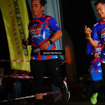Runner Photo 6066742