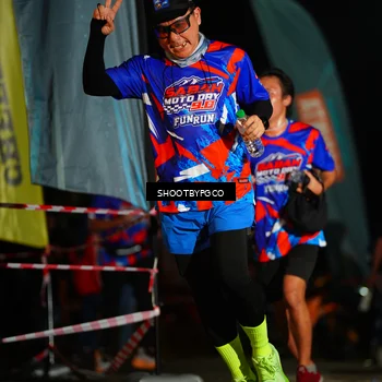 Runner Photo 6066743