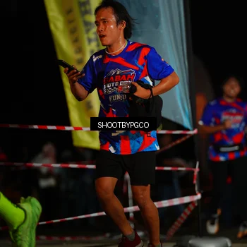 Runner Photo 6066744