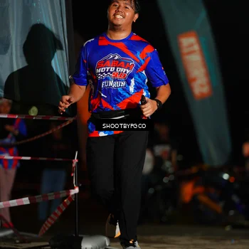 Runner Photo 6066746