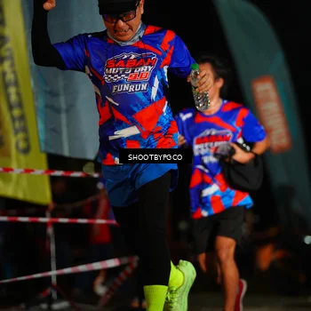Runner Photo 6066748