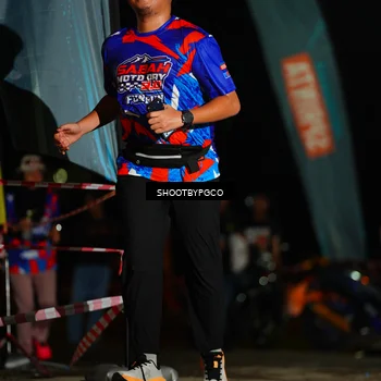 Runner Photo 6066749