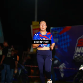 Runner Photo 6066751