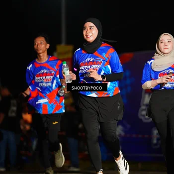 Runner Photo 6066754