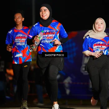 Runner Photo 6066756