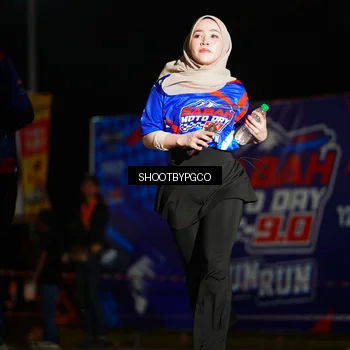 Runner Photo 6066757